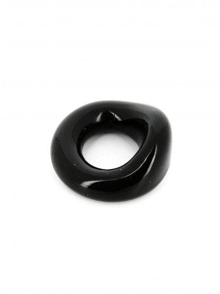 Sport Fucker Cockring Wedge 7 Sport Fucker Cockring Wedge – Image 5