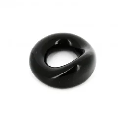 Sport Fucker Cockring Wedge 14 Sport Fucker Cockring Wedge -Vestiaire Fetish Soldes sport fucker cockring wedge 8