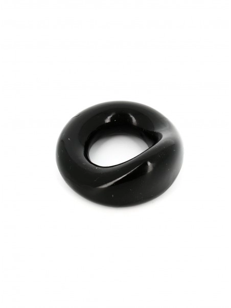 Sport Fucker Cockring Wedge 8 Sport Fucker Cockring Wedge – Image 6