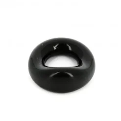 Sport Fucker Cockring Wedge 15 Sport Fucker Cockring Wedge -Vestiaire Fetish Soldes sport fucker cockring wedge 9