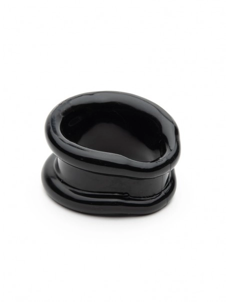 Sport Fucker Etireur Couilles Slinger Ring 4 Sport Fucker Etireur Couilles Slinger Ring – Image 2