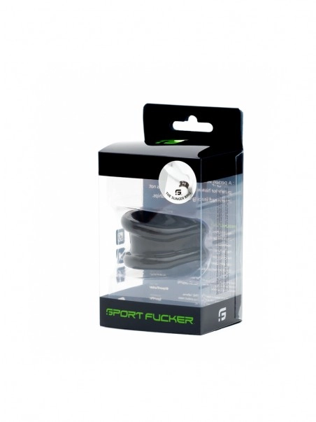 Sport Fucker Etireur Couilles Slinger Ring 5 Sport Fucker Etireur Couilles Slinger Ring – Image 3