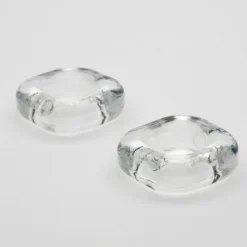 Sport Fucker Lot Ballstretcher Boner Expansion