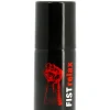Spray Anal Relaxant Fist 15ml -Vestiaire Fetish Soldes spray anal relaxant fist 15ml