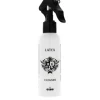 Spray Eros Fetish Cleaner 1 Spray Eros Fetish Cleaner -Vestiaire Fetish Soldes spray eros fetish cleaner