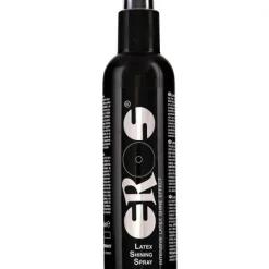EROS Spray Ultra Brillance Latex