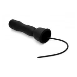 Trinity Vibes Stimulateur Vibrant Avec Sonde -Vestiaire Fetish Soldes stimulateur vibrant avec sonde 2