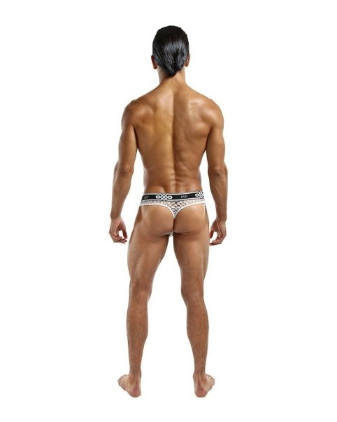 MalePower String Effet Push-up 4 MalePower String Effet Push-up – Image 2