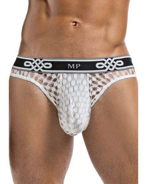 MalePower String Effet Push-up 5 MalePower String Effet Push-up – Image 3