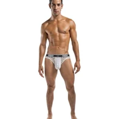 MalePower String Effet Push-up