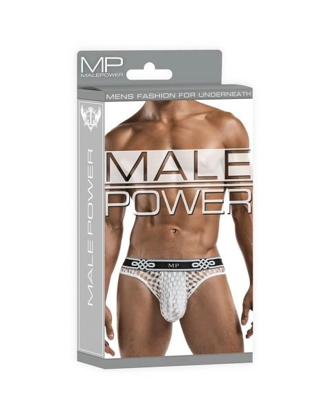 MalePower String Effet Push-up 6 MalePower String Effet Push-up – Image 4