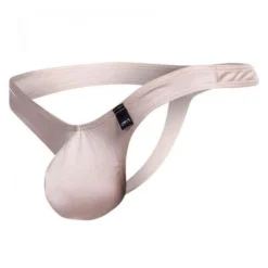 CUT4MEN String Push-up Escay -Vestiaire Fetish Soldes string push up escay 10