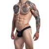 CUT4MEN String Push-up Escay -Vestiaire Fetish Soldes string push up escay 11