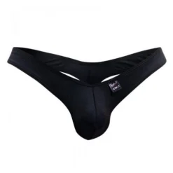 CUT4MEN String Push-up Escay -Vestiaire Fetish Soldes string push up escay 14