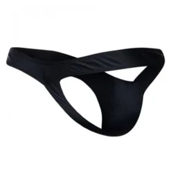 CUT4MEN String Push-up Escay -Vestiaire Fetish Soldes string push up escay 15