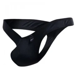 CUT4MEN String Push-up Escay -Vestiaire Fetish Soldes string push up escay 16