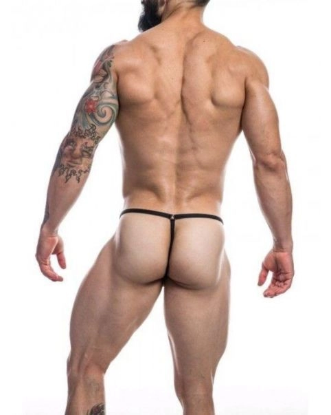 CUT4MEN String Minimal Provocative 5 CUT4MEN String Minimal Provocative – Image 3