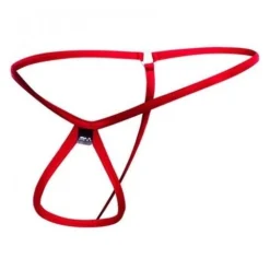 CUT4MEN String Minimal Provocative -Vestiaire Fetish Soldes string push up escay 21
