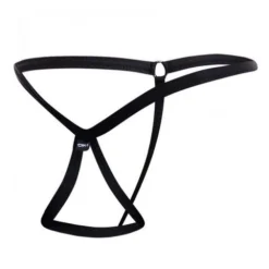CUT4MEN String Minimal Provocative 10 CUT4MEN String Minimal Provocative -Vestiaire Fetish Soldes string push up escay 3