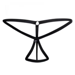 CUT4MEN String Minimal Provocative 11 CUT4MEN String Minimal Provocative -Vestiaire Fetish Soldes string push up escay 4