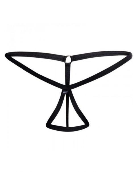 CUT4MEN String Minimal Provocative 7 CUT4MEN String Minimal Provocative – Image 5