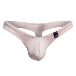 CUT4MEN String Push-up Escay -Vestiaire Fetish Soldes string push up escay 8