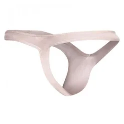 CUT4MEN String Push-up Escay -Vestiaire Fetish Soldes string push up escay 9