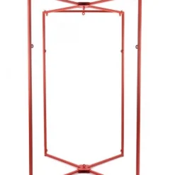 Mr. Sling Structure De Sling En Métal (plusieurs Coloris) - Mr Sling