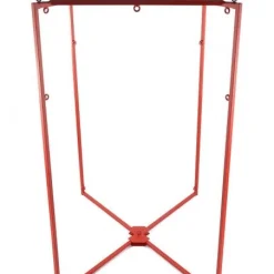 Mr. Sling Structure De Sling En Métal (plusieurs Coloris) - Mr Sling -Vestiaire Fetish Soldes structure de sling en metal plusieurs coloris 13