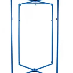 Mr. Sling Structure De Sling En Métal (plusieurs Coloris) - Mr Sling