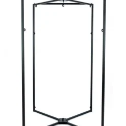 Mr. Sling Structure De Sling En Métal (plusieurs Coloris) - Mr Sling