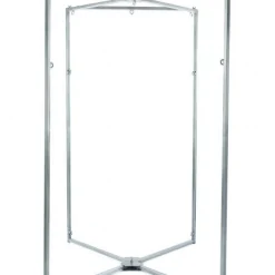 Mr. Sling Structure De Sling En Métal (plusieurs Coloris) - Mr Sling