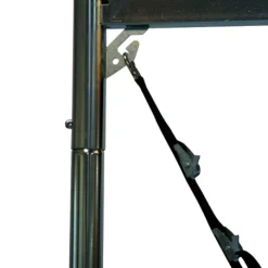 UKRed Structure De Sling Heavy Duty -Vestiaire Fetish Soldes structure de sling heavy duty ukred 4