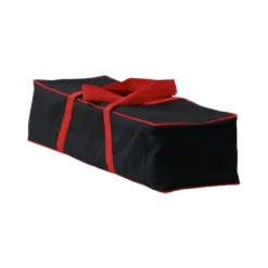 UKRed Structure De Sling Heavy Duty -Vestiaire Fetish Soldes structure de sling heavy duty ukred 7