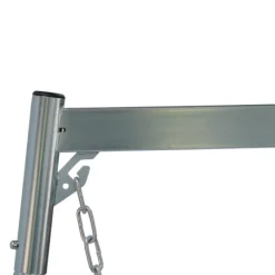 UKRed Structure De Sling Légère Lightweight -Vestiaire Fetish Soldes structure de sling legere lightweight ukred 4