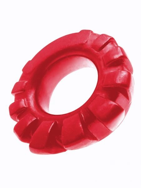 Super Cockring Cock-LUG - Oxballs 4 Super Cockring Cock-LUG - Oxballs – Image 2