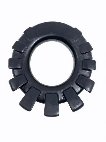 Super Cockring Cock-LUG - Oxballs 3 Super Cockring Cock-LUG - Oxballs