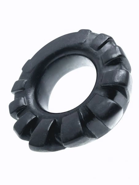 Super Cockring Cock-LUG - Oxballs 4 Super Cockring Cock-LUG - Oxballs – Image 2