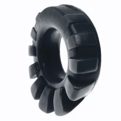 Super Cockring Cock-LUG - Oxballs 10 Super Cockring Cock-LUG - Oxballs -Vestiaire Fetish Soldes super cockring cock lug oxballs 13