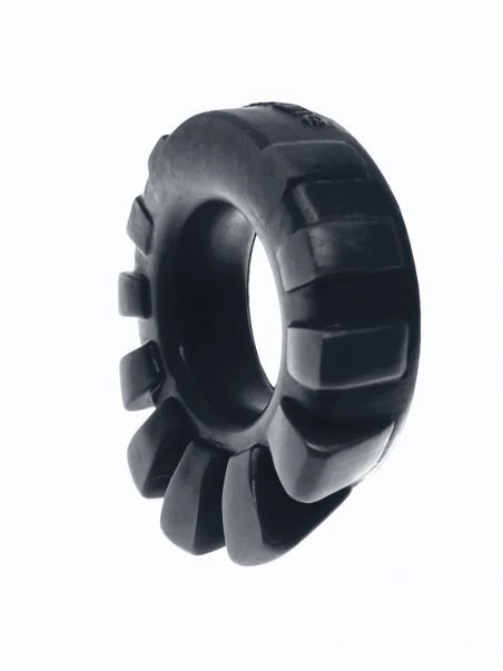 Super Cockring Cock-LUG - Oxballs 5 Super Cockring Cock-LUG - Oxballs – Image 3