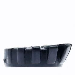 Super Cockring Cock-LUG - Oxballs 12 Super Cockring Cock-LUG - Oxballs -Vestiaire Fetish Soldes super cockring cock lug oxballs 15