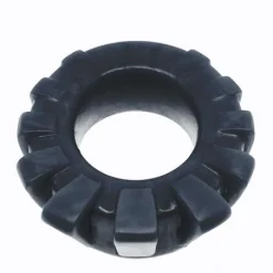 Super Cockring Cock-LUG - Oxballs 13 Super Cockring Cock-LUG - Oxballs -Vestiaire Fetish Soldes super cockring cock lug oxballs 16