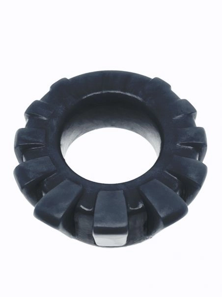 Super Cockring Cock-LUG - Oxballs 8 Super Cockring Cock-LUG - Oxballs – Image 6