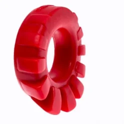 Super Cockring Cock-LUG - Oxballs 10 Super Cockring Cock-LUG - Oxballs -Vestiaire Fetish Soldes super cockring cock lug oxballs 2