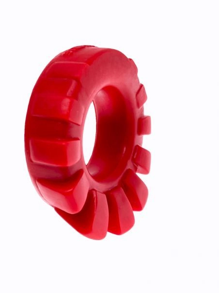 Super Cockring Cock-LUG - Oxballs 5 Super Cockring Cock-LUG - Oxballs – Image 3