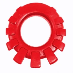 Super Cockring Cock-LUG - Oxballs