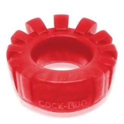 Super Cockring Cock-LUG - Oxballs 11 Super Cockring Cock-LUG - Oxballs -Vestiaire Fetish Soldes super cockring cock lug oxballs 3
