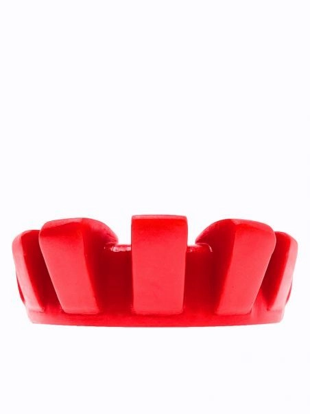 Super Cockring Cock-LUG - Oxballs 7 Super Cockring Cock-LUG - Oxballs – Image 5