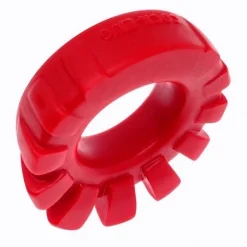 Super Cockring Cock-LUG - Oxballs 13 Super Cockring Cock-LUG - Oxballs -Vestiaire Fetish Soldes super cockring cock lug oxballs 5