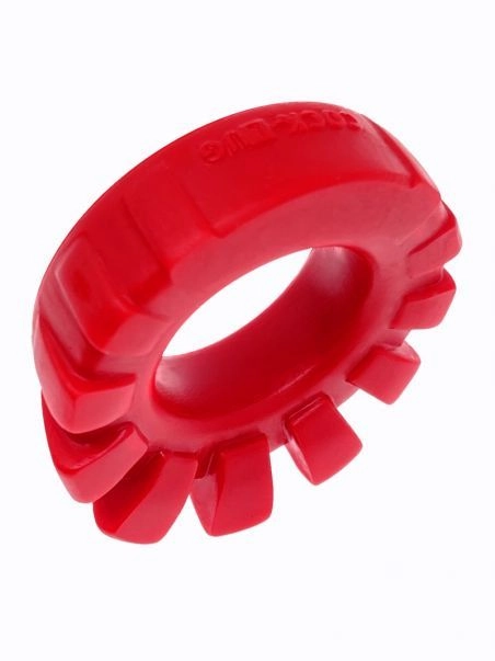 Super Cockring Cock-LUG - Oxballs 8 Super Cockring Cock-LUG - Oxballs – Image 6